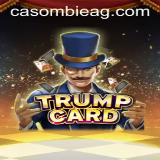 Exploring the Exciting World of TrumpCard