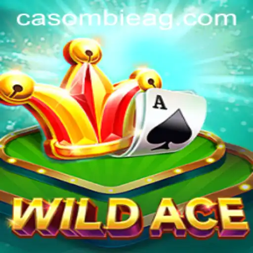 Experience the Thrills of WildAce: The Ultimate Gaming Adventure at F12.bet