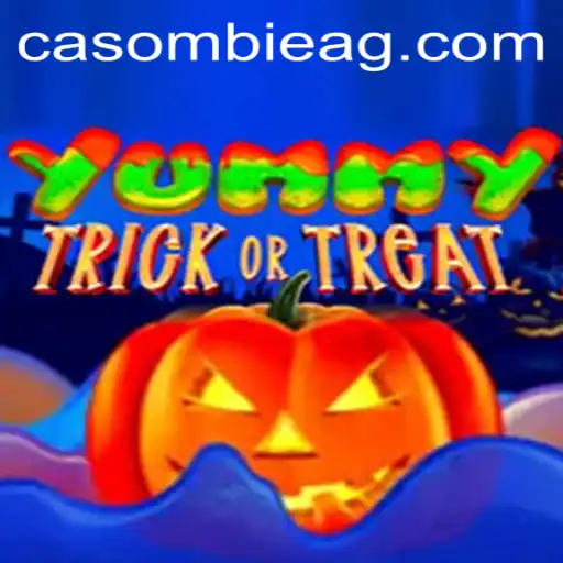 Discover the Enchantment of YummyTrickorTreat: A Thrilling Adventure on f12.bet